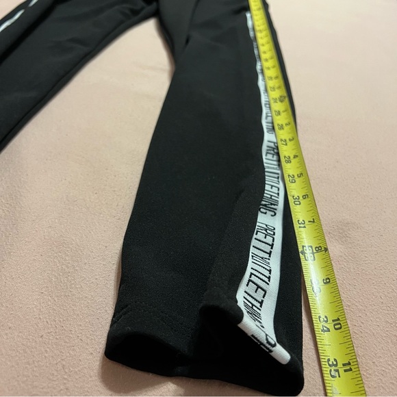 New jumpsuit- missing tag - Picture 8 of 9